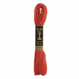 Anchor Tapestry Wool 8310