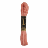 Anchor Tapestry Wool 8324