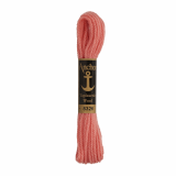 Anchor Tapestry Wool 8326