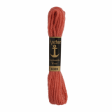 Anchor Tapestry Wool 8328