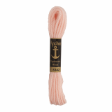 Anchor Tapestry Wool 8342