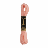 Anchor Tapestry Wool 8344