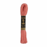 Anchor Tapestry Wool 8346