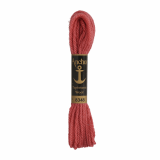 Anchor Tapestry Wool 8348