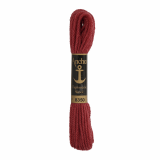 Anchor Tapestry Wool 8350