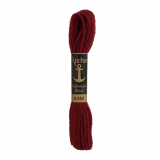 Anchor Tapestry Wool 8352