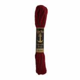 Anchor Tapestry Wool 8354