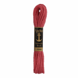 Anchor Tapestry Wool 8368