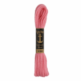 Anchor Tapestry Wool 8396