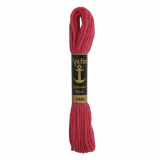 Anchor Tapestry Wool 8400