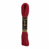 Anchor Tapestry Wool 8402