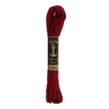 Anchor Tapestry Wool 8404