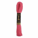 Anchor Tapestry Wool 8416