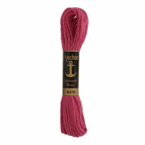 Anchor Tapestry Wool 8418