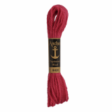 Anchor Tapestry Wool 8420