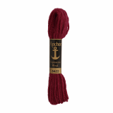 Anchor Tapestry Wool 8422