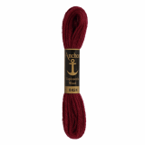 Anchor Tapestry Wool 8424