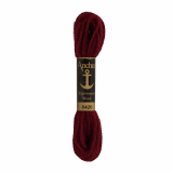 Anchor Tapestry Wool 8426