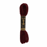 Anchor Tapestry Wool 8428