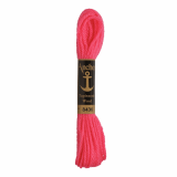 Anchor Tapestry Wool 8366