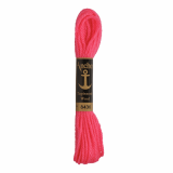 Anchor Tapestry Wool 8436