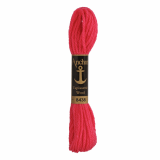 Anchor Tapestry Wool 8438