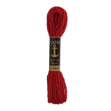 Anchor Tapestry Wool 8442