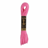 Anchor Tapestry Wool 8452