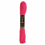 Anchor Tapestry Wool 8456