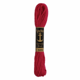 Anchor Tapestry Wool 8458