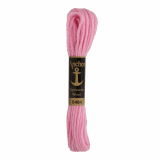 Anchor Tapestry Wool 8490
