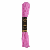 Anchor Tapestry Wool 8486