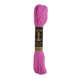 Anchor Tapestry Wool 8488