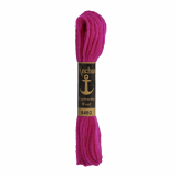 Anchor Tapestry Wool 8492