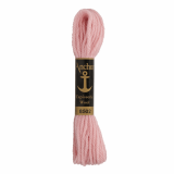 Anchor Tapestry Wool 8502