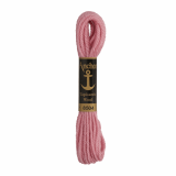 Anchor Tapestry Wool 8504