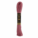 Anchor Tapestry Wool 8506