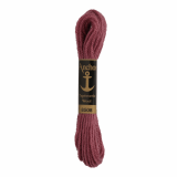 Anchor Tapestry Wool 8508