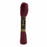 Anchor Tapestry Wool 8510