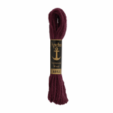 Anchor Tapestry Wool 8512