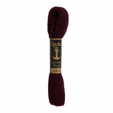 Anchor Tapestry Wool 8514