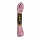 Anchor Tapestry Wool 8522