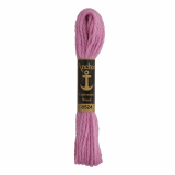 Anchor Tapestry Wool 8524