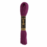 Anchor Tapestry Wool 8528