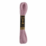 Anchor Tapestry Wool 8544