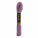 Anchor Tapestry Wool 8546