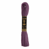 Anchor Tapestry Wool 8548