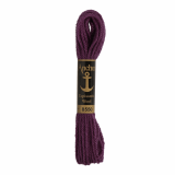 Anchor Tapestry Wool 8550