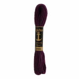 Anchor Tapestry Wool 8552