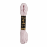 Anchor Tapestry Wool 8582